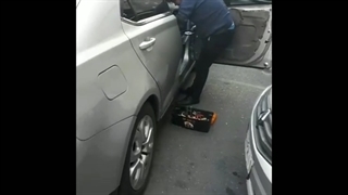 فروش ویژه آپشن های MG550-گندم کار