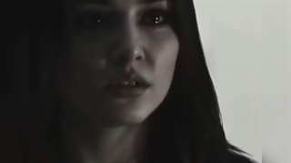 رمان استیصال