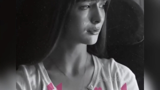 رمان استیصال از نسترن اکبریان کامل