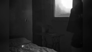 رمان مخمور شب