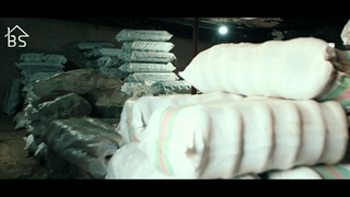 بزرگترین نمایندگی پوش فیت نیوفلکس-بازرگانی صدرا