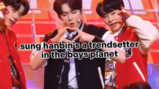 قلب هانبین*-*