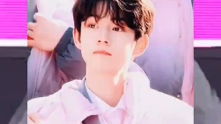 درخواستی (اولی)