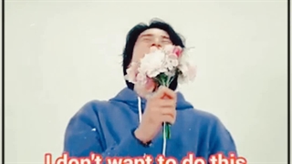 ♡کپشن لطفا♡ لی دونگ ووک | Lee dong wook