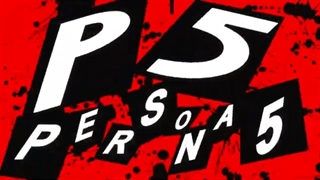 The Persona 5: Royal Pokérap [SPOILERS] نایتکور