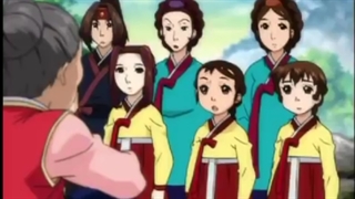 Janggeum'ın_Rüyası_-_11._Bölüm