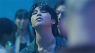 موزیک ویدیو like crazy از جیمین