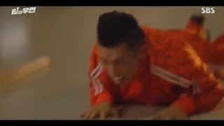 قسمت 15 سریال زن بی نظیر (زن شگفت انگیز)(One the Woman 2021)+زیرنویس فارسی چسبیده-480p