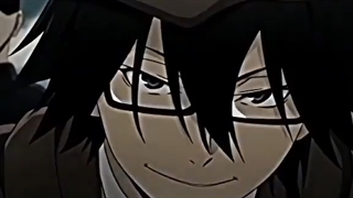 اندکی مطلب حق =.= 15