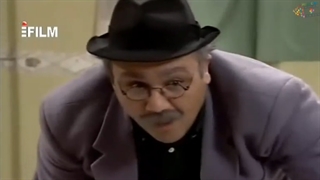 این چند نفر 16