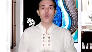 کسب درآمد با موبایل