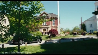 دانلود فیلم بزرگ شده ها Grown Ups 2010