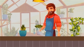 دمنوش مصفی خون بیز