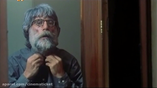 دانلود فیلم خواستگاری