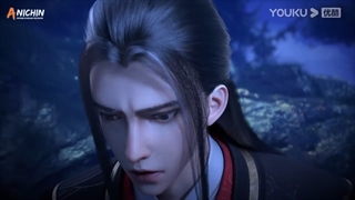 انیمه افسانه پادشاه هنرهای رزمی/King of Martial Arts قسمت 2 زیرنویس در کانال روبیکا