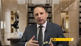 اقامت و شهروندی فرزندان در صورت متارکه والدین | واتساپ 00905537124401