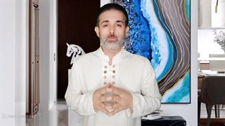 میلیاردر شو