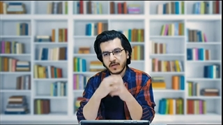 14020104: اینجا، جایی برای مادر نیست - میثم آذربخش