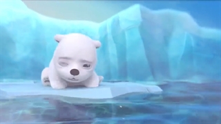 انیمیشن کوتاه غمگین 6