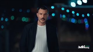 دانلود رایگان دوبله فارسی سریال بها - الثمن - بهای خوشبختی ساخت لبنان