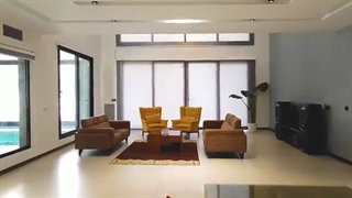 ✔ ساخت ویدئو تیزر معرفی  پروژه های مهندسی، معماری و داخلی ساختمان های اداری، تجاری و مسکونی.