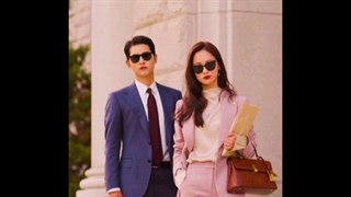 سریال های کره ای پیشنهادی