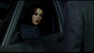 دانلود فیلم جلیقه The Jacket 2005