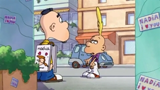 TITOOF_-_EP014_-_Chernobyl