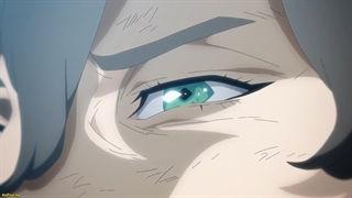 انیمه Ars no Kyojuu - قسمت 12 پایانی - زیرنویس چسبیده - انیمه شو