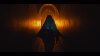 تیزر اتاق فرار دخت از اسکیپ رومیست