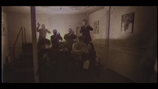 تیزر اتاق فرار ضد از مجموعه اسکیپ رومیست