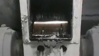 گریس چرخ دنده باز ویتمور