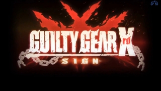 Guilty-Gear-Xrd-Sign