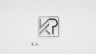 آشنایی-با-کنترل-صدا-در-تاسیسات-مکانیکی-توسط-تیم-فنی-و-مهندسی-کارا-پمپ