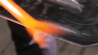 ساخت انواع ابزارهای کاربردی کارگاهی و صنعتی با آنی حامی Ani Hami