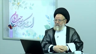 ماجرای جراحی بدون بیهوشی با قرائت سوره انعام