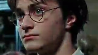 میکس از هری