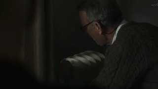 فیلم مردی به نام اتو با دوبله فارسی A Man Called Otto 2022