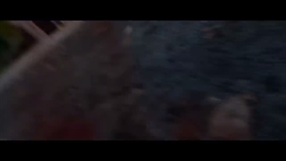 دانلود فیلم جانی Johnny 2022