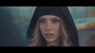 دویدوم کی بنسیز یارالی گیبی‌سین...