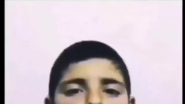نوبز:'/ - نماشا