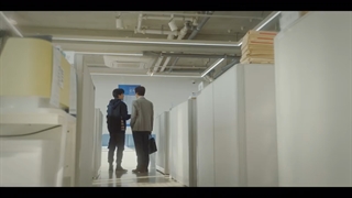 سریال شین ،وکیل طلاق قسمت8زیرنویس اضافه شد