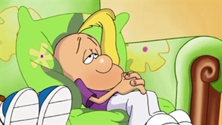 TITOOF_-_EP015_-_Chernobyl