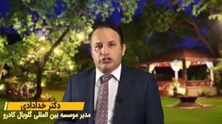 شرایط اشتغال به کار وکلا در ترکیه(واتساپ00905537124401)