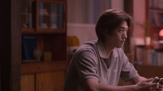 سریال کره ای نامش را عشق بگذار call it love قسمت 2 زیرنویس چسبیده