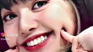 (;happy birthday lisa