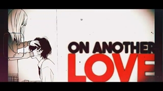Nightcore - Another Love (Tom Odell) - (Lyrics) 
