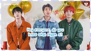 کیم لاین بگتن رو توی یه اتاق نذارید !