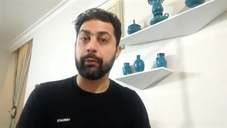 خیال خام باکو برای ایران