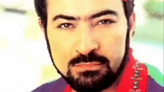 ستار نم نم بارون